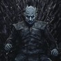 The Night King