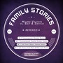 SOP Artists - Family Stories Remix EP