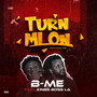 Turn Mi On (Explicit)