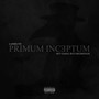 Primum Inceptum
