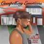 Compelling Emotions (Explicit)