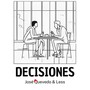 Decisiones