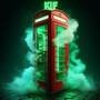 KIF (Explicit)