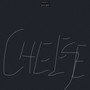Cheese (Explicit)