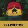 Gh-Polytrix