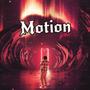 Motion (Explicit)