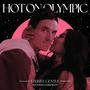 Hot on Olympic (feat. Lilbadkatt)