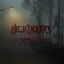 Nightmares (Explicit)