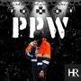 PPW (Explicit)