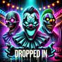 Dropped in (feat. tai & yungkapone) [Explicit]
