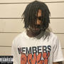 19 (Explicit)