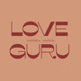 Love Guru (Explicit)