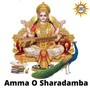 Amma O Sharadamba