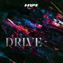 Drive