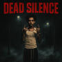 Dead silence ( (U and dat t pain(JankkyAT Remix)) [Explicit]