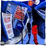 music for lonely nights (Explicit)