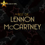 Memories Are Made of These: The Best of Lennon & Mccartney