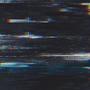 DISCOVERY 2