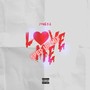 LOVE ME SPED UP MIX (Explicit)