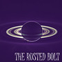 The Rusted Bolt