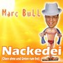 Nackedei