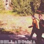 Belladonna