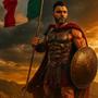 Ciao Ragazzi