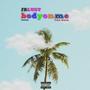 Bodyonme (feat. John Bryan) [Explicit]