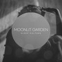Moonlit Garden