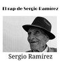 El Rap de Sergio Ramirez