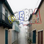 Niebla (Explicit)