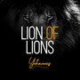 Lion of Lions