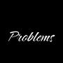 Problems (Explicit)