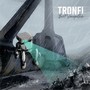 Tronfi