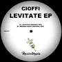 Levitate EP