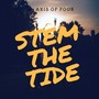 Stem the Tide