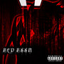 Red Rxxm (Explicit)