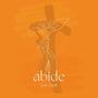 Abide (feat. Sarah Carpenter) [Acoustic]