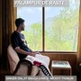 Palampur De Raste