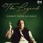 The Legend: Nusrat Fateh Ali Khan