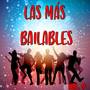 Las Mas Bailables, Vol. 9