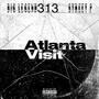 Atlanta Visit (Explicit)