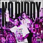 No Diddy (feat. Jujubandz) [Explicit]