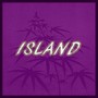 Island EP