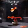 Noir No More (feat. Bodnar Photography)