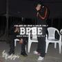 BEBE (feat. vichofly & ProdFIRE)