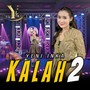 Kalah 2