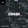 COVID (Explicit)