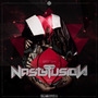 Nasty Fusion EP