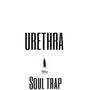 Soul Trap